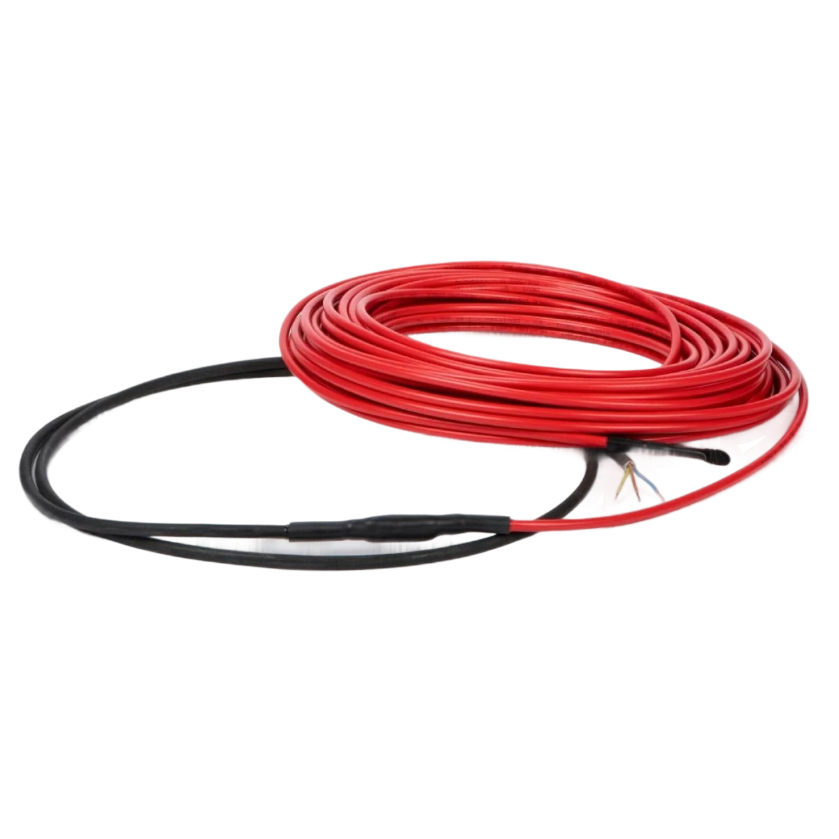 Тёплые полы Caleo