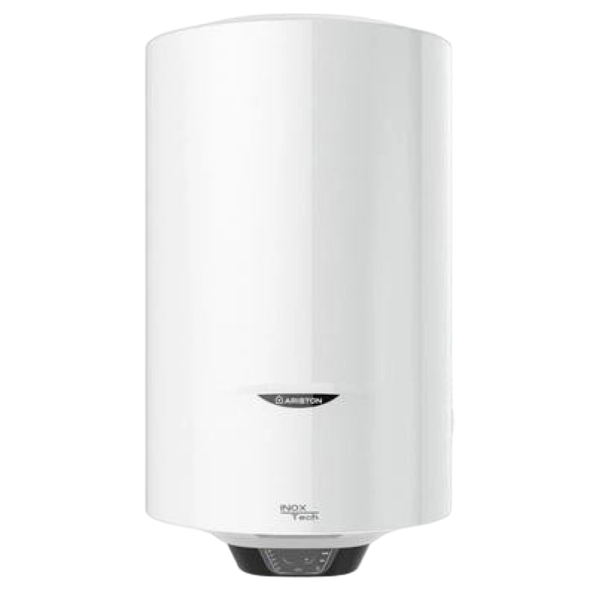 Водонагреватели Edisson