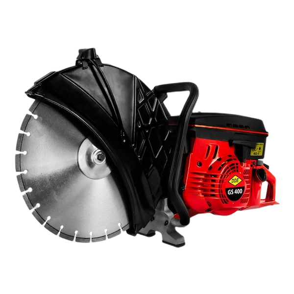 Ручные резчики DDE