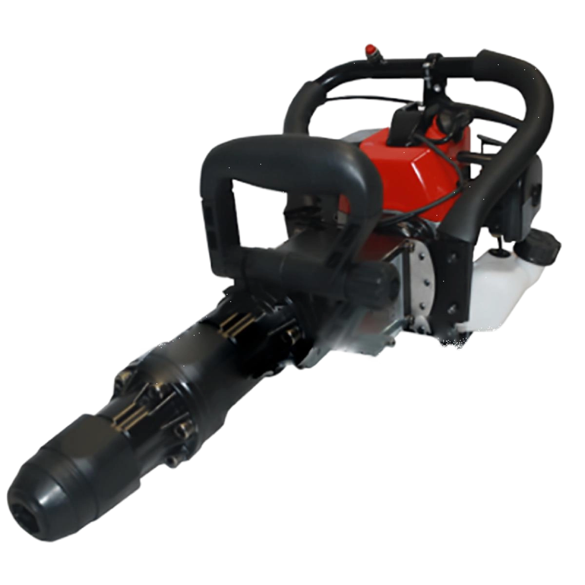 Отбойные молотки Robust