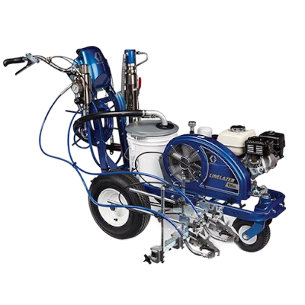 Разметочные машины Разметочные машины