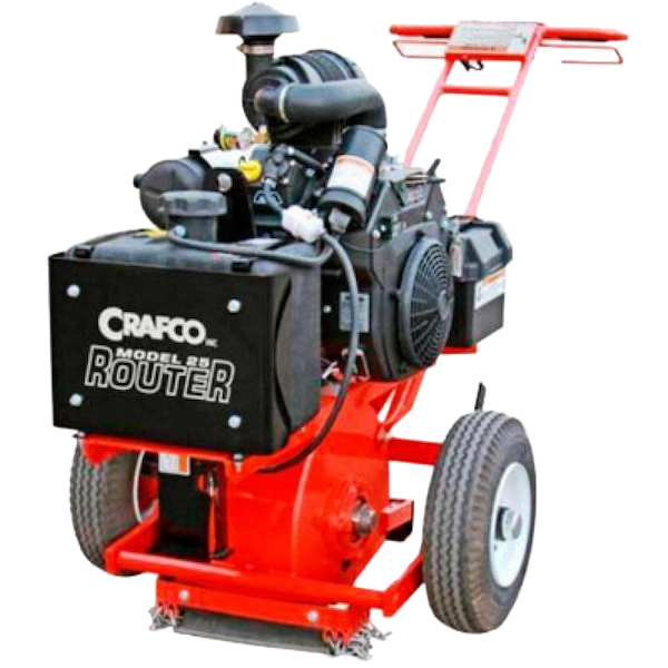 Раздельщики трещин Сплитстоун