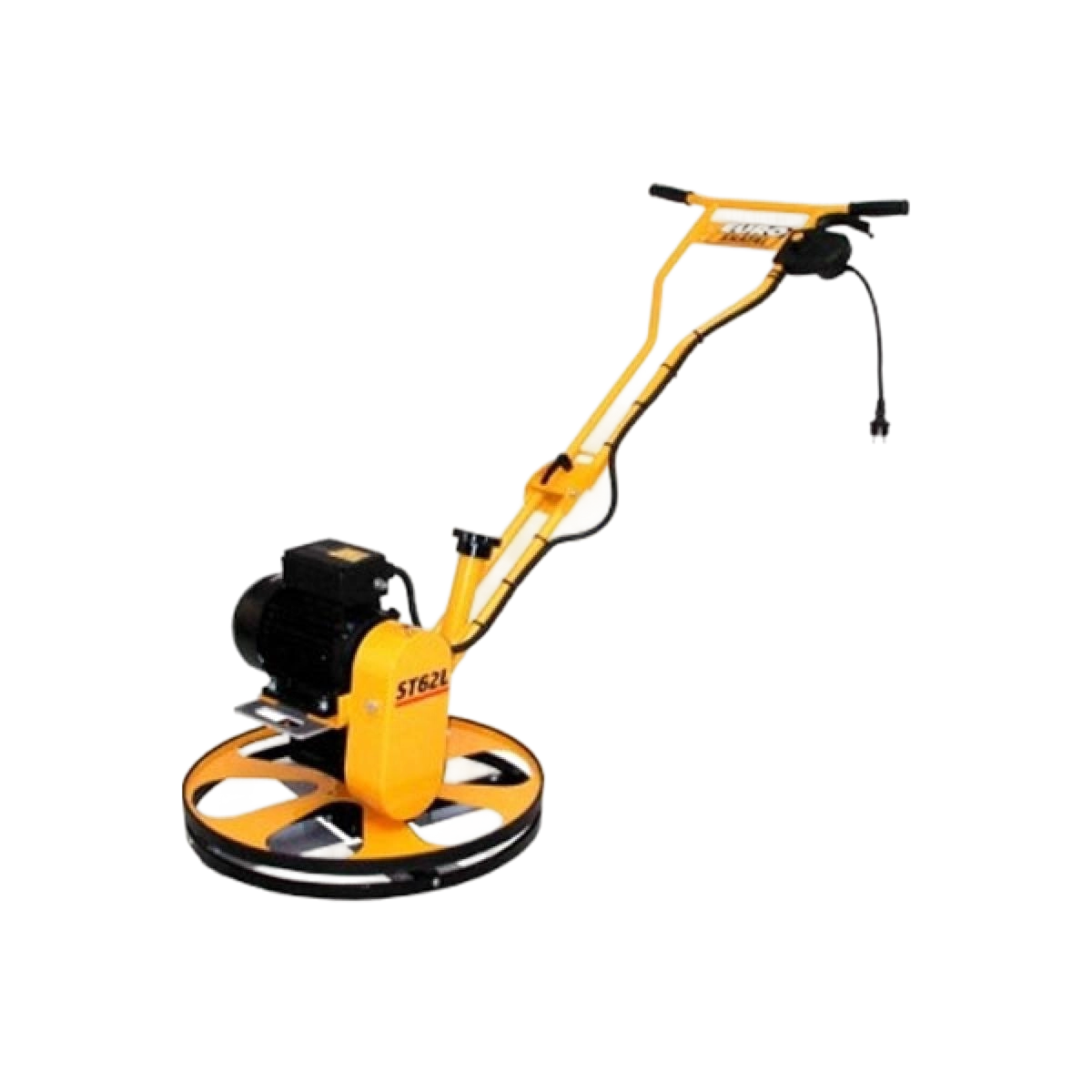 Затирочные машины по бетону Impulse