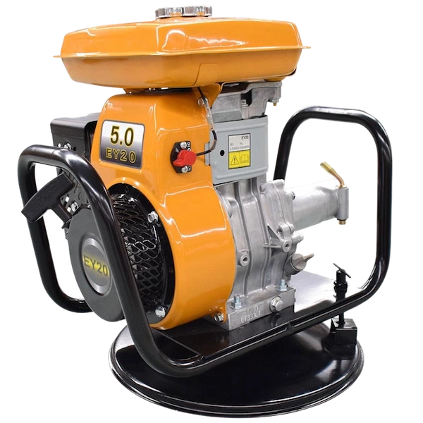 Вибротехника Robust