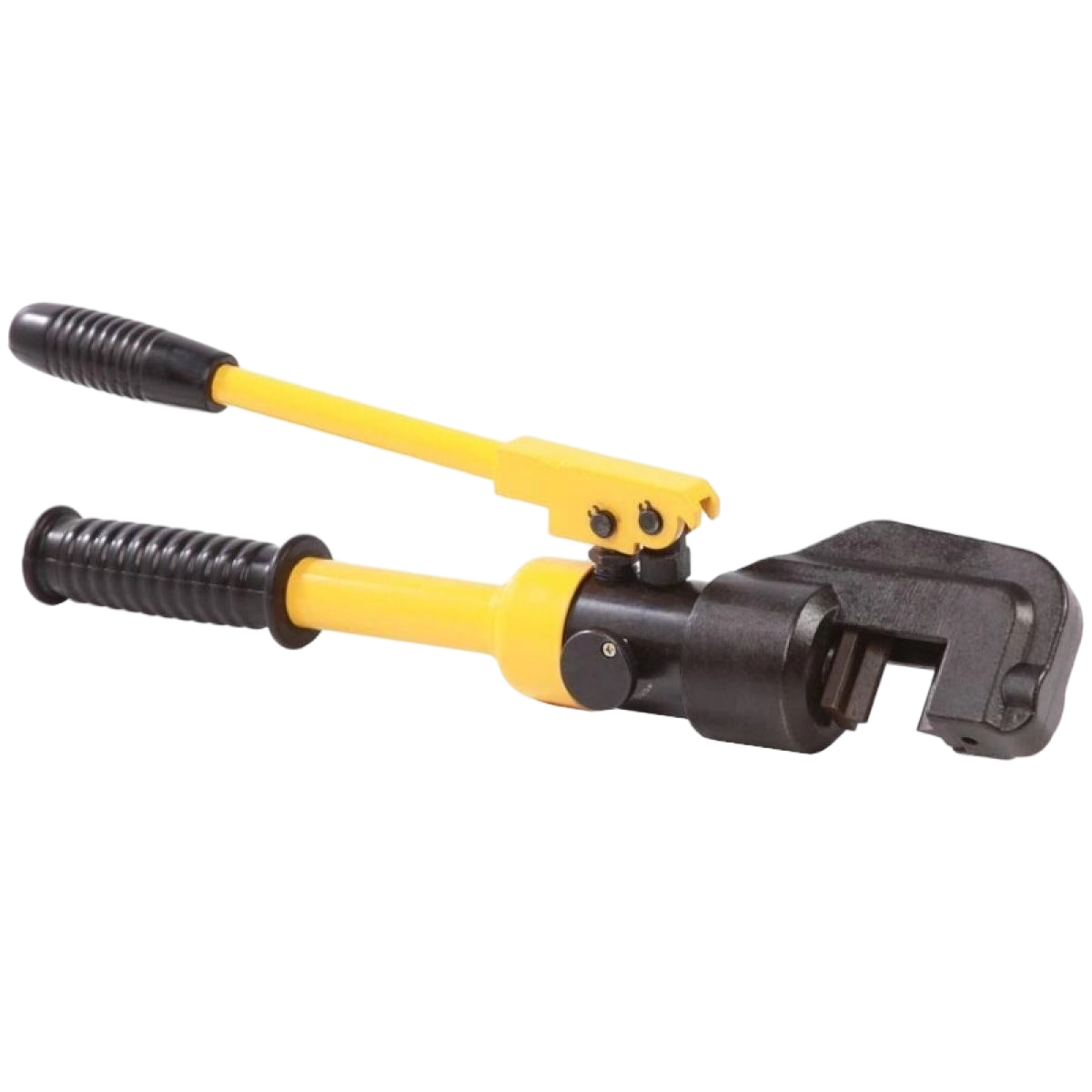 Ножницы для резки арматуры Ножницы для резки арматуры