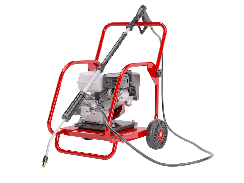 Окрасочное оборудование Yokiji