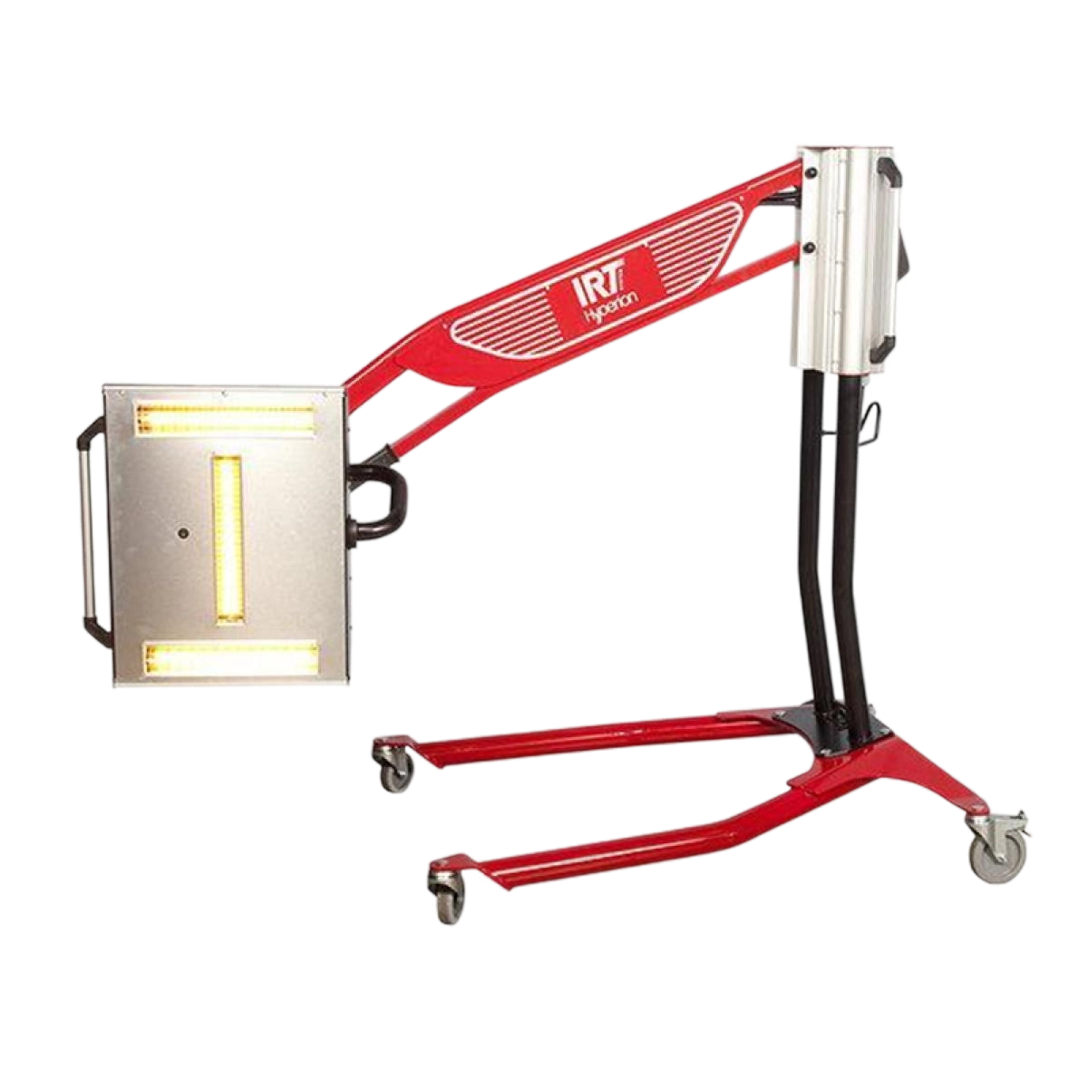 Инфракрасные сушки Инфракрасные сушки