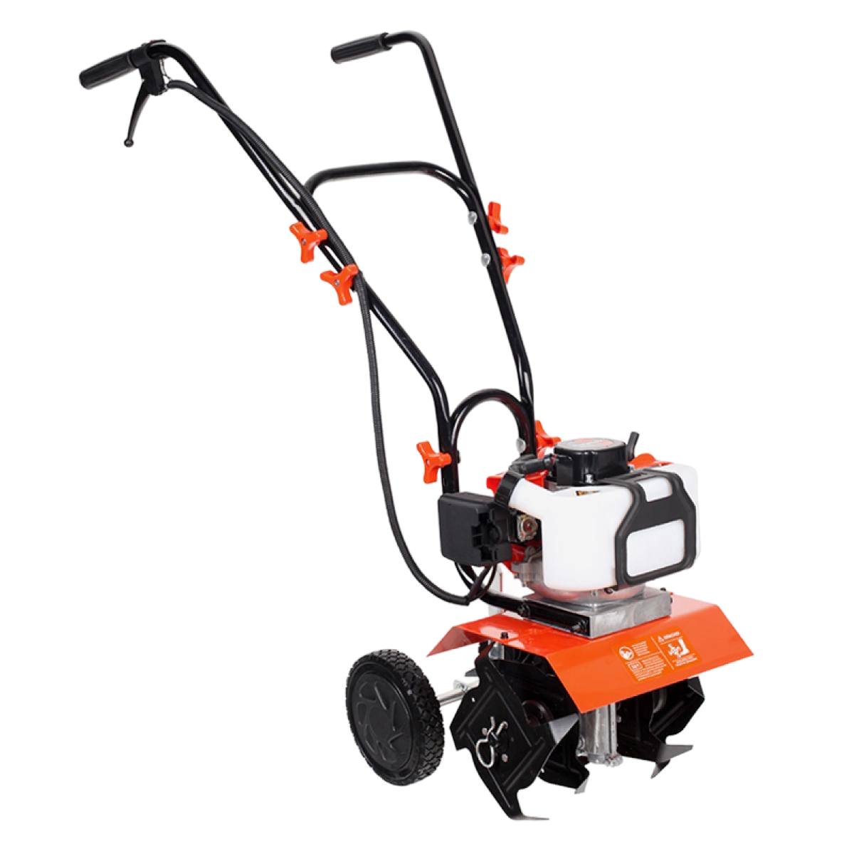 Культиваторы MasterYard