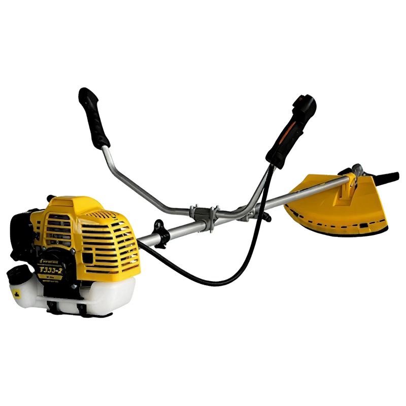 Триммеры для травы MAXCUT