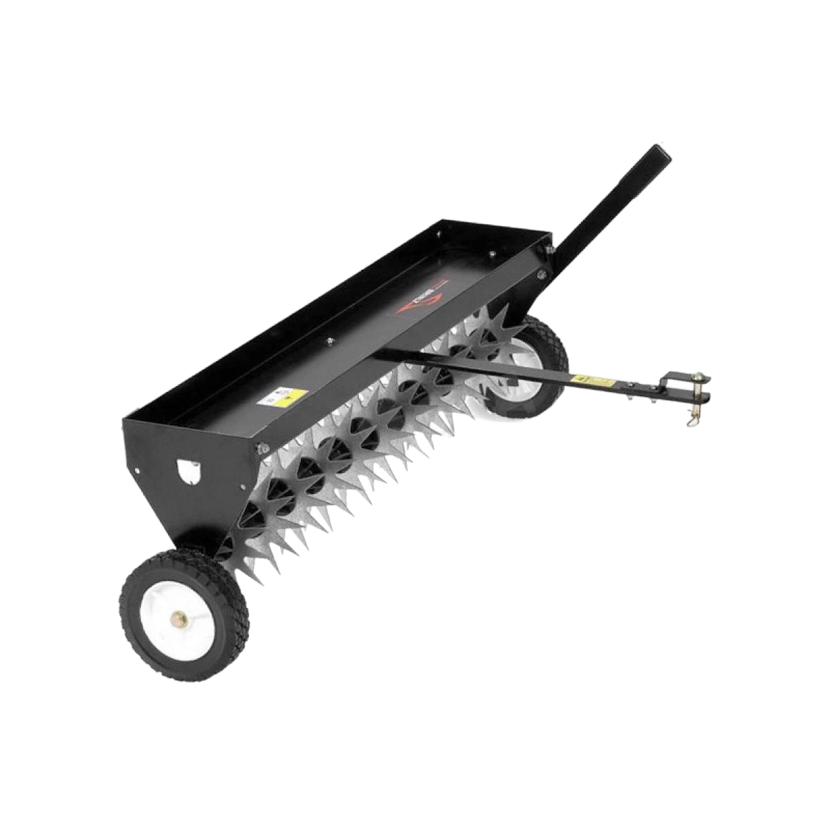 Навесное оборудование для тракторов Agri World