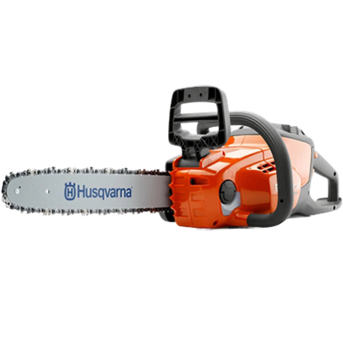 Цепные пилы MAXCUT