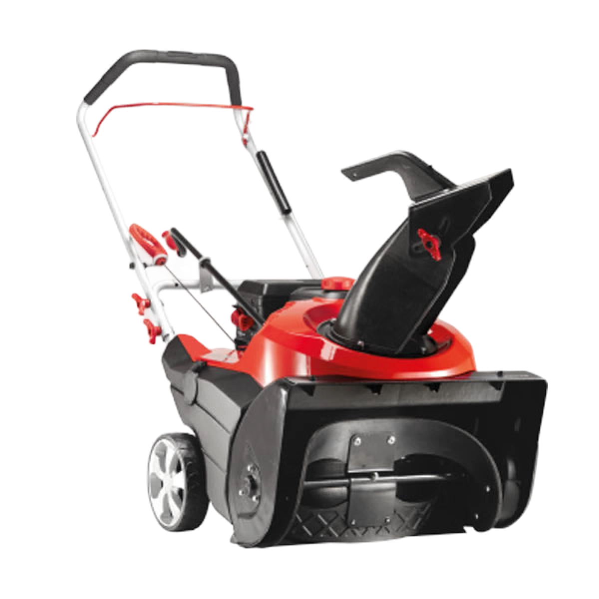 Снегоуборщики бензиновые MasterYard