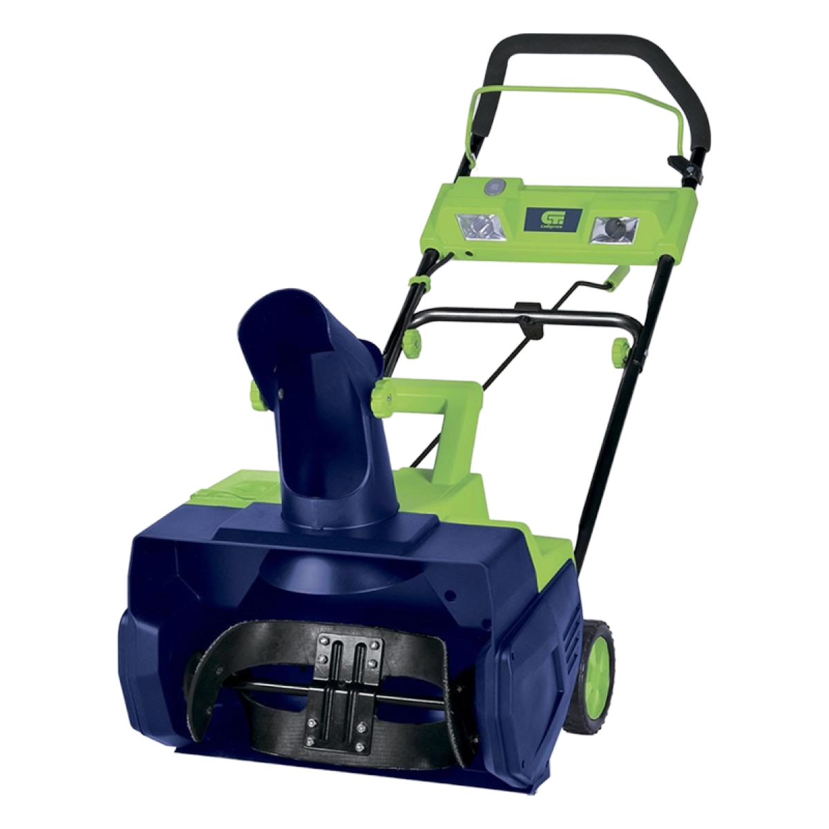 Снегоуборщики аккумуляторные Elitech Снегоуборщики аккумуляторные Elitech