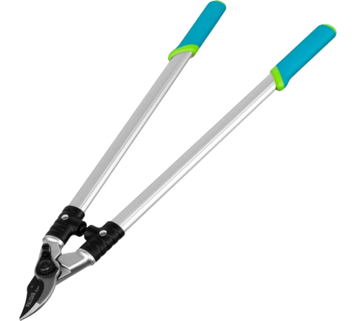 Сучкорезы Сучкорезы