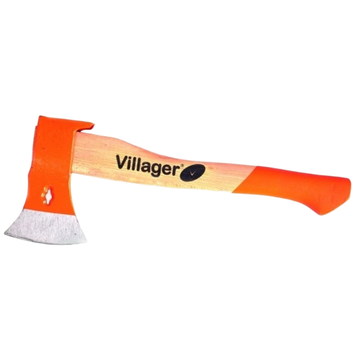 Топоры Топоры