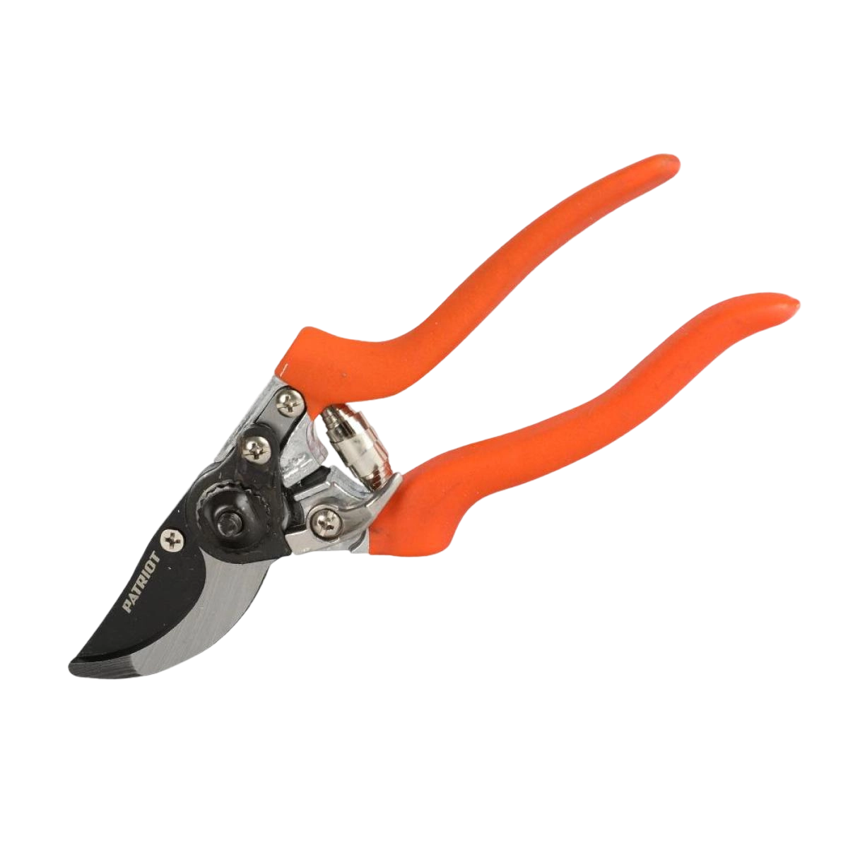 Секаторы Секаторы