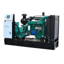 Дизельная электростанция FLAGMAN АД100-Т400-1Р (двигатель Weifang) Дизельная электростанция FLAGMAN АД100-Т400-1Р (двигатель Weifang)