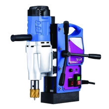 Магнитный сверлильный станок SMD35 Магнитный сверлильный станок SMD35