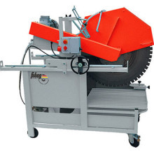 Плиткорез PK 100N