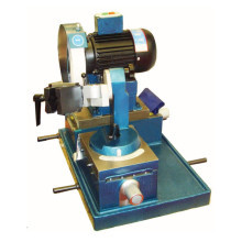 Станок заточной для спиральных сверл Хайтек Инструмент ZS-3-60