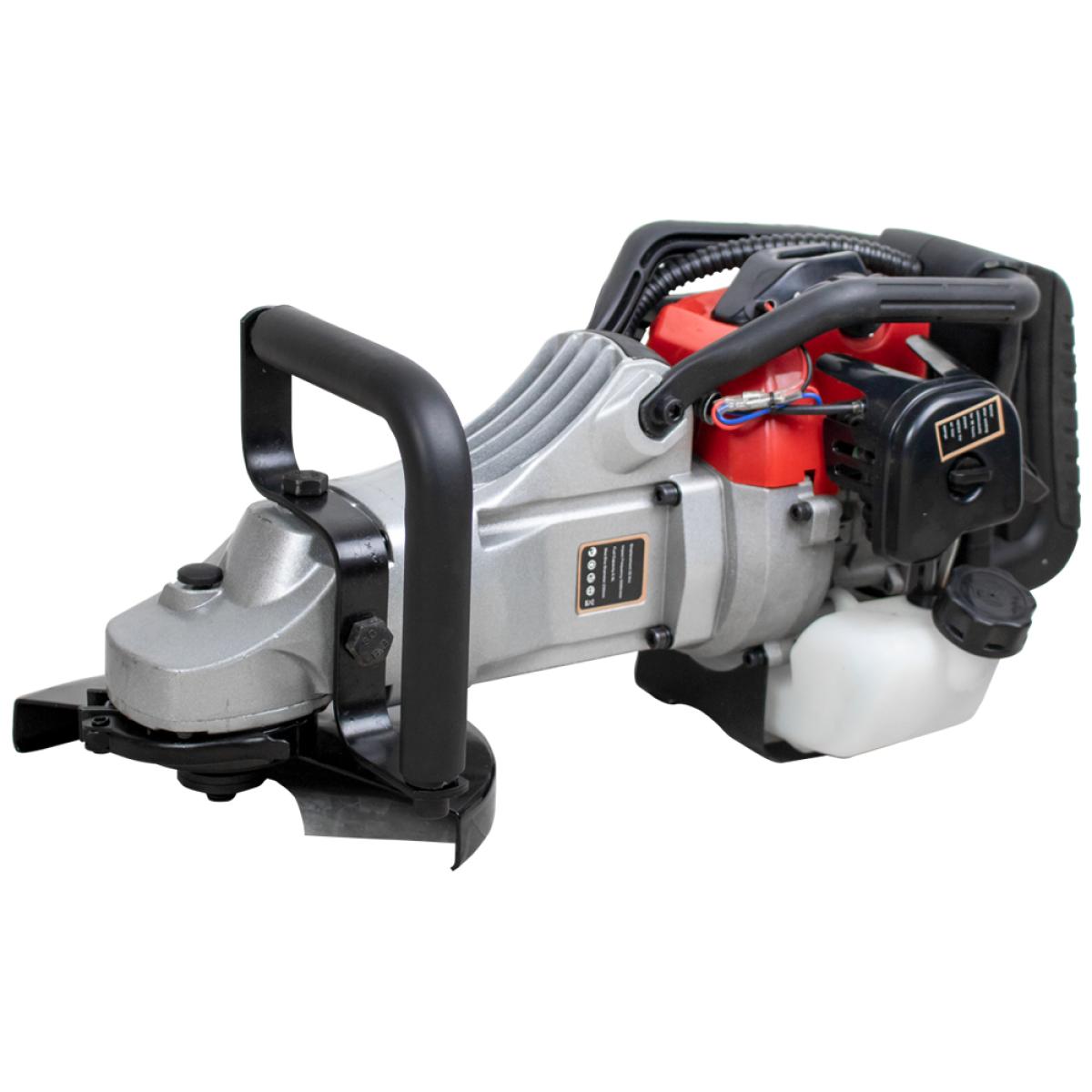 Бензорез FROSP GJH-230 Бензорез FROSP GJH-230