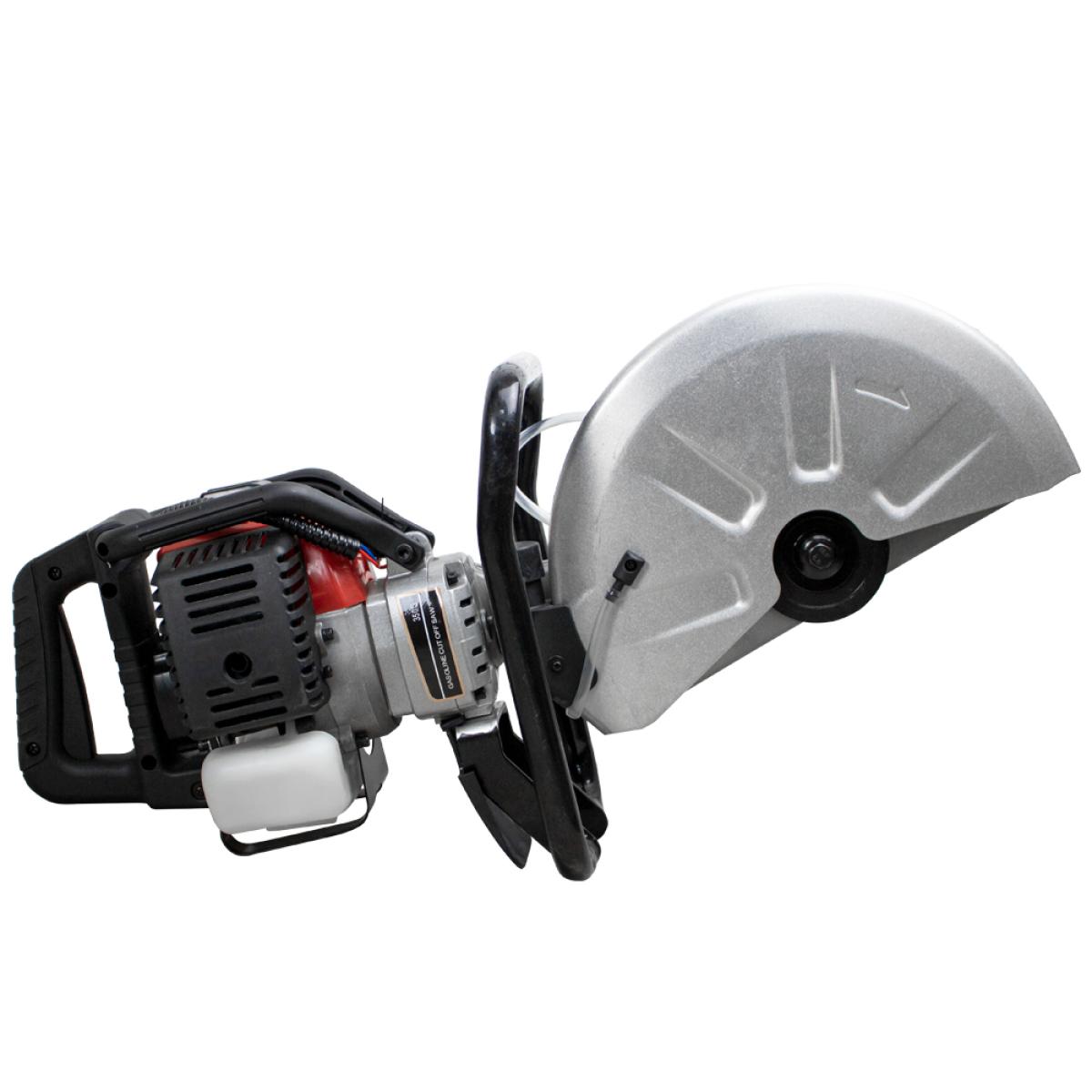 Бензорез FROSP GJH-350 Бензорез FROSP GJH-350