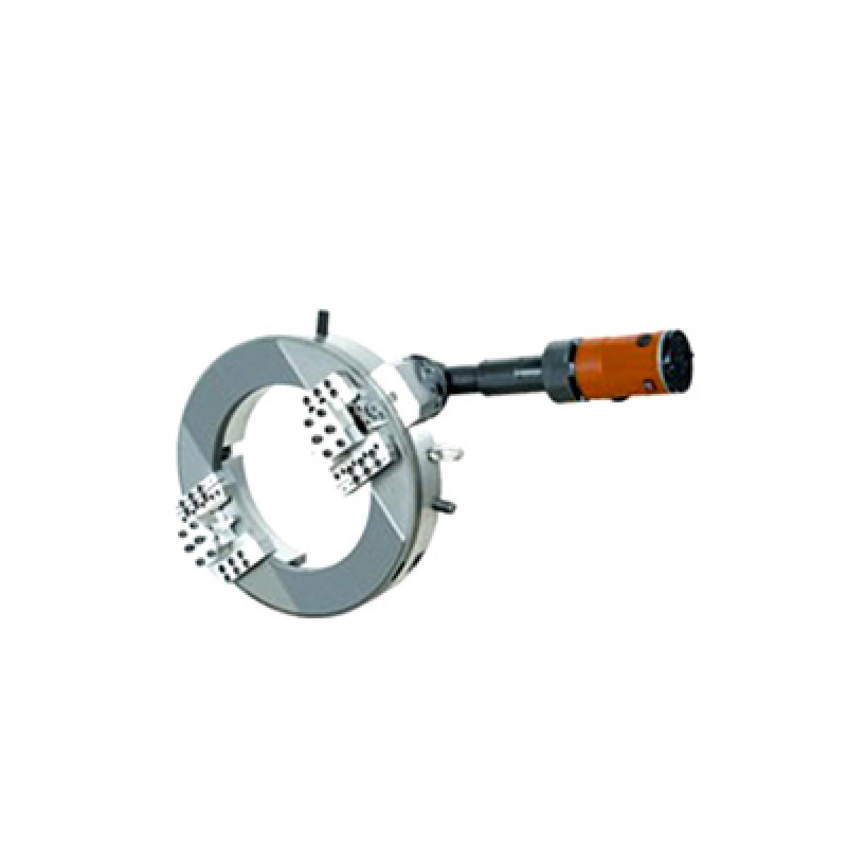 Труборез электрический разъемный ТР-426Э Труборез электрический разъемный ТР-426Э