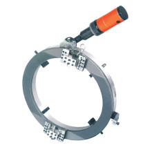 Труборез разъемный ТР-820Э Труборез разъемный ТР-820Э