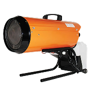 Дизельные тепловые пушки Robust