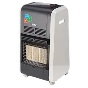 Газовые обогреватели для веранды ALTECO