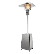 Газовые обогреватели Грибок (Зонтик)