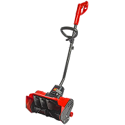 Электрические снегоуборщики DDE DDE