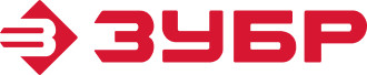 Вся техника ЗУБР Вся техника ЗУБР