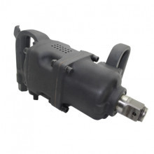 Пневмогайковерт FROSP ПГ-2128 Пневмогайковерт FROSP ПГ-2128