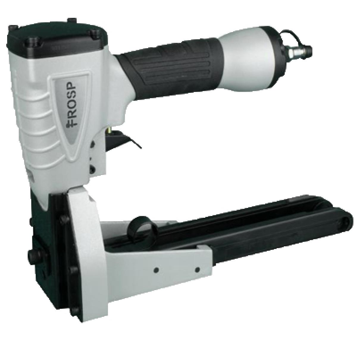 Упаковочный степлер для картона FROSP R9905 Упаковочный степлер для картона FROSP R9905
