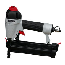 Штифто-скобозабивной пистолет FROSP F5040RC Pro