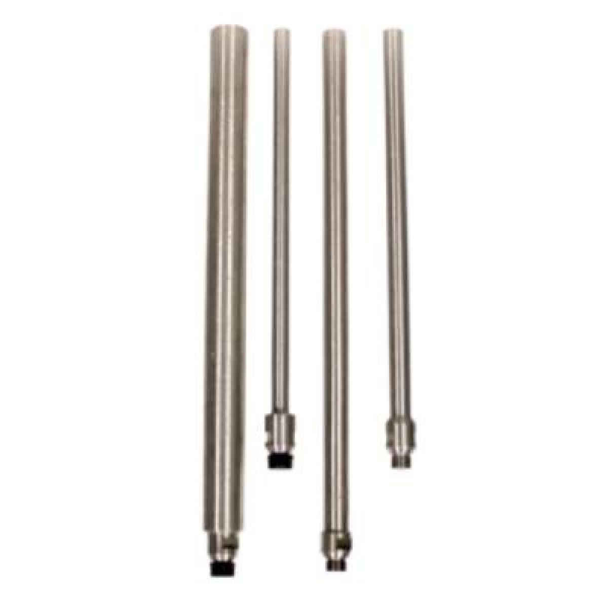 Алмазная коронка Diamaster Premium 18 мм (1/2, 400 мм) Алмазная коронка Diamaster Premium 18 мм (1/2, 400 мм)