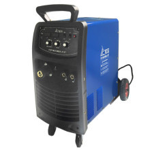 Сварочный полуавтомат TSS TOP MIG/MMA-250T Сварочный полуавтомат TSS TOP MIG/MMA-250T