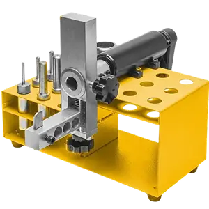 Станок окорочный