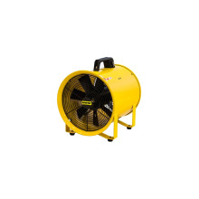 Вентилятор промышленный OURMASTER BLM 6800 Вентилятор промышленный OURMASTER BLM 6800