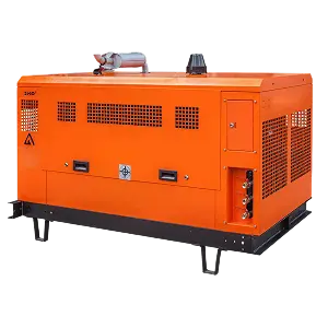 Компрессоры дизельные стационарные Remeza Компрессоры дизельные стационарные Remeza