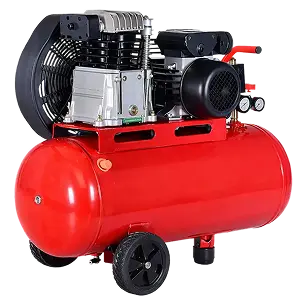 Ременные компрессоры Fubag Ременные компрессоры Fubag