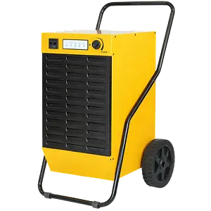 Осушители воздуха OURMASTER Осушители воздуха OURMASTER