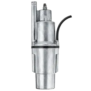 Насосы для воды ONIS