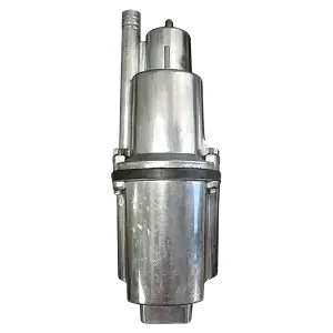 Насосы погружные ONIS