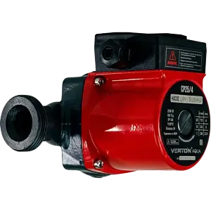 Поверхностные насосы для перекачки воды ONIS