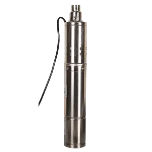 Насосы для скважин Wilo Насосы для скважин Wilo