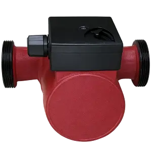 Насосы циркуляционные ONIS