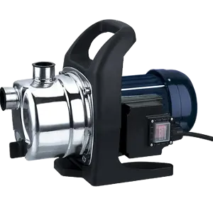 Поверхностные насосы для скважин Wilo Поверхностные насосы для скважин Wilo