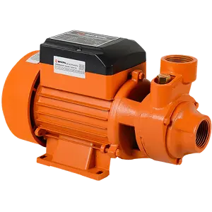 Поверхностные насосы Джилекс Wilo Поверхностные насосы Джилекс Wilo